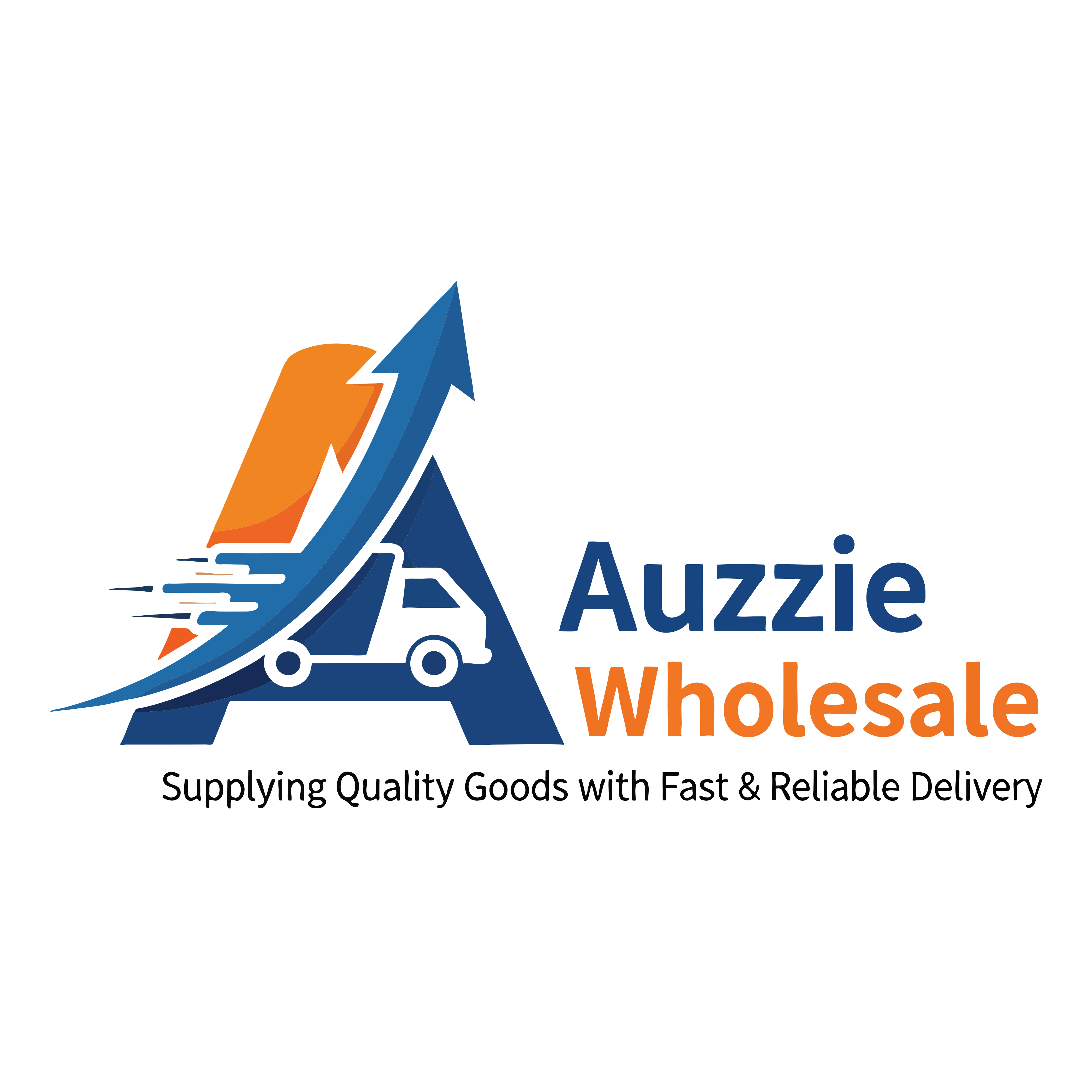 Auzzie Wholesale