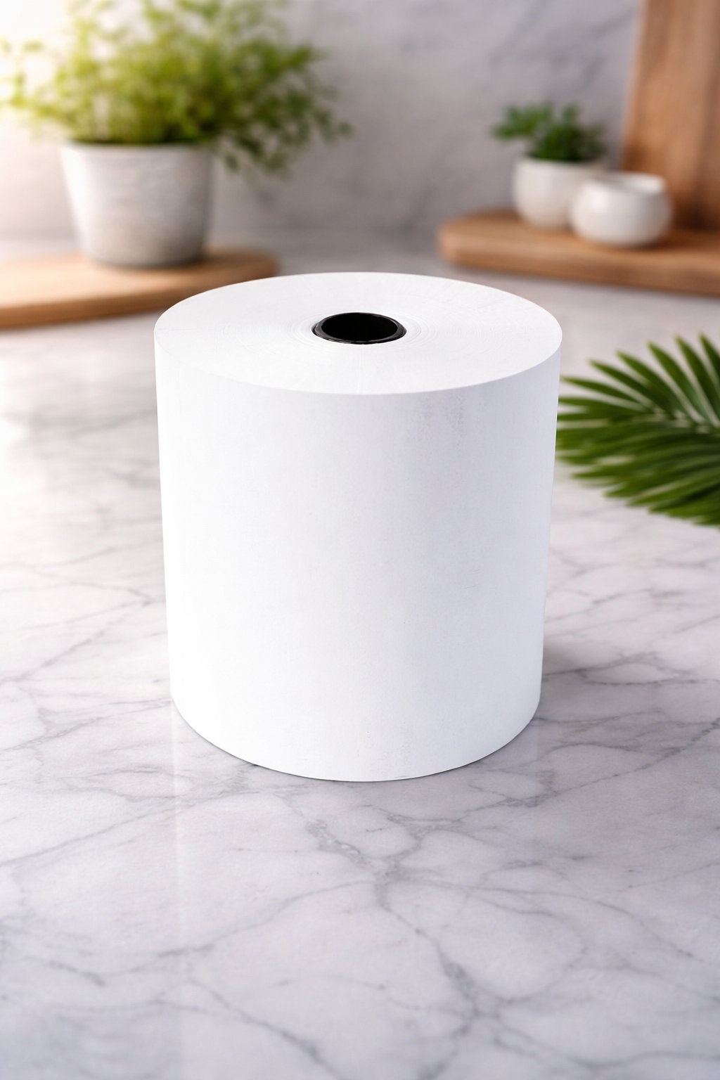 Register Roll