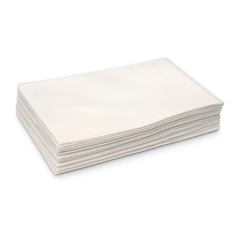 2 Ply Dinner Napkin Quilted GT Fold