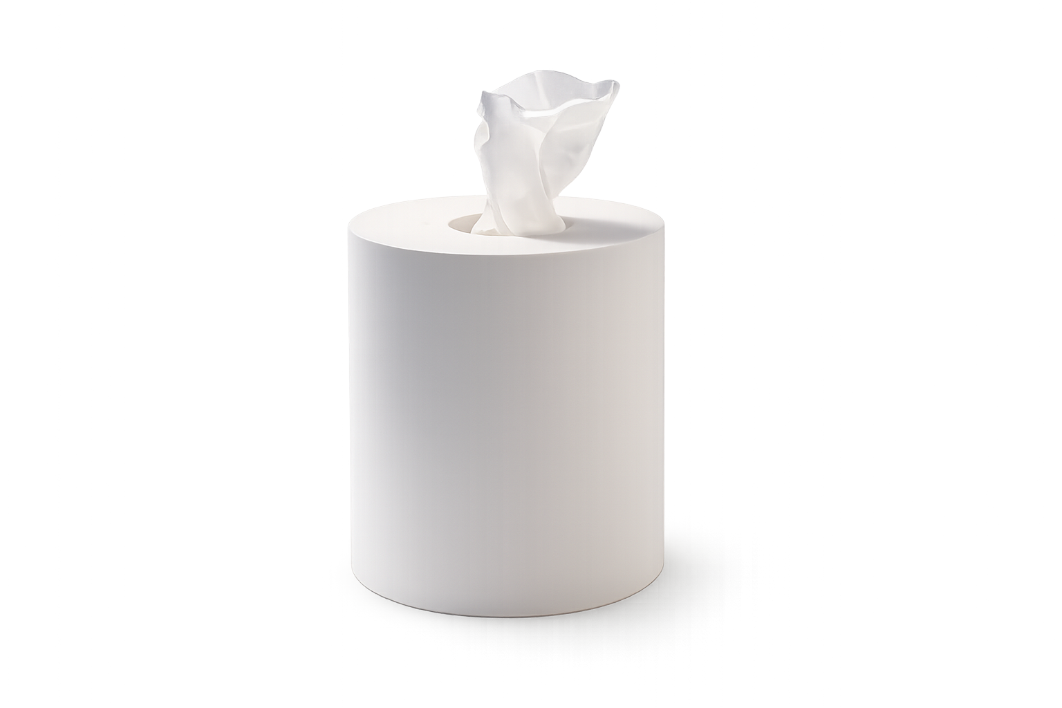 300 M Centerfeed Towel