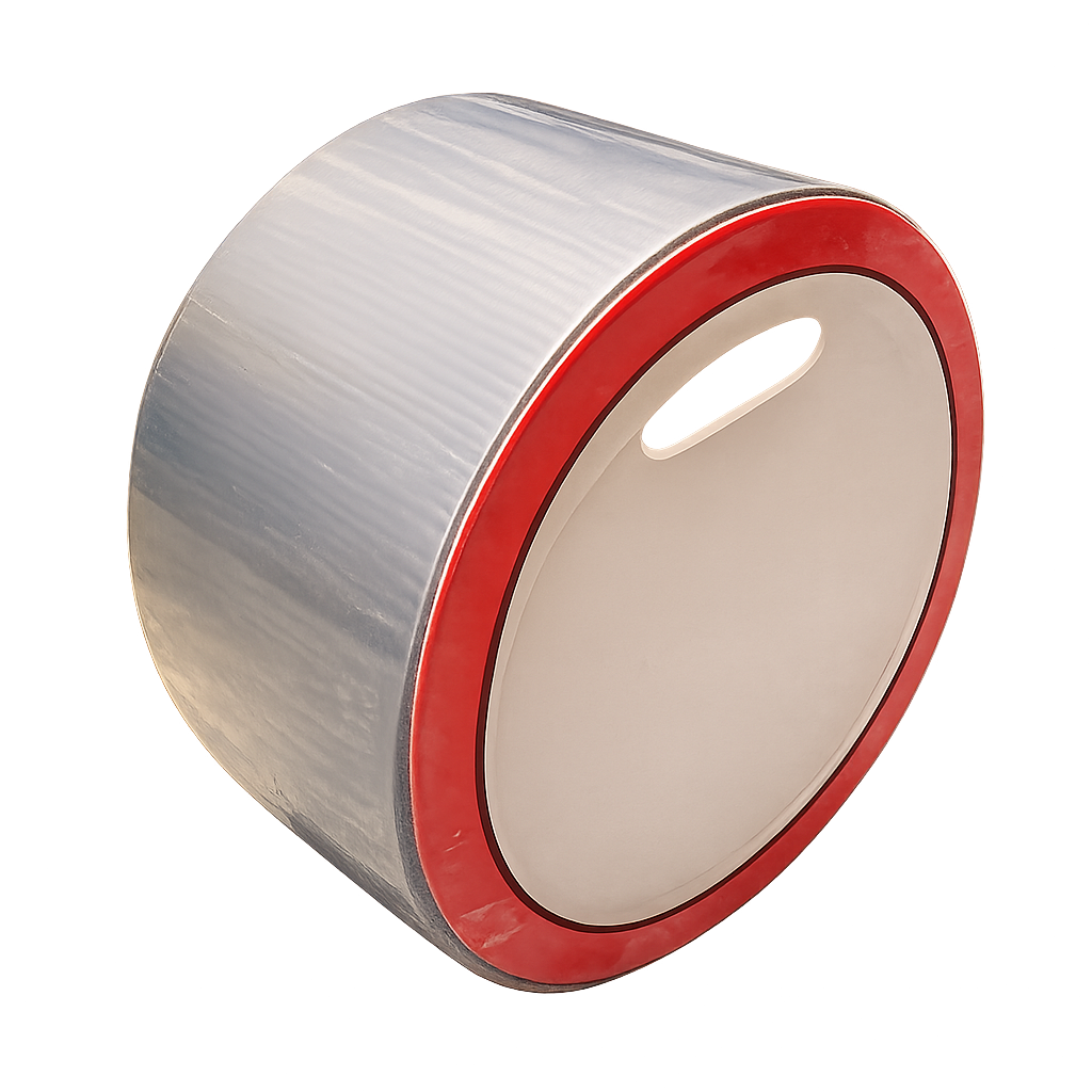 48 MM Duck Tape