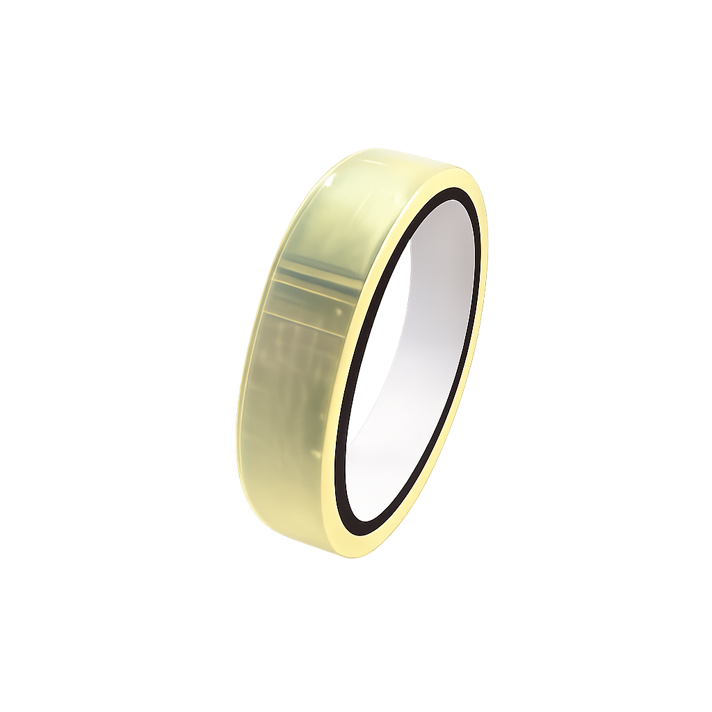 Stationary Tape